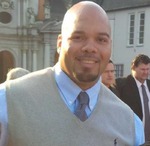 charming United States man  from Chesterfield US17031