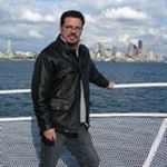 fun United States man  from San Antonio US17032