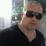 pretty United States man  from Maryfield US17044