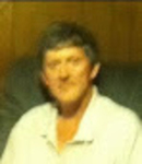 attractive United States man Cameron from Mattapoisett US17047