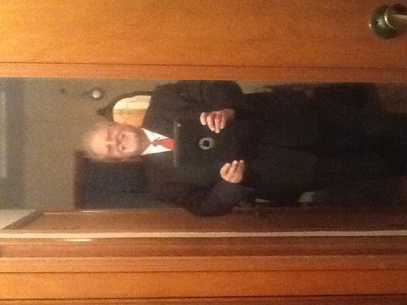 Date this gorgeous United States man Tim from St. Louis US17049