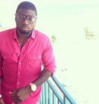 cute United States man  from Washington US17054