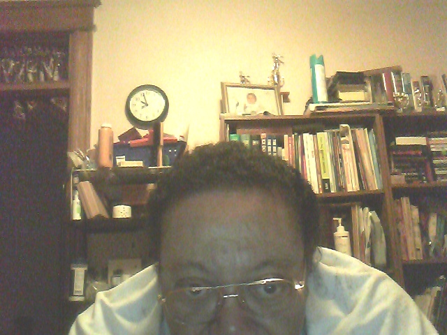 Date this beautiful United States man Leobulltheone from Upper Marlboro US17056