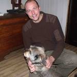 hard body United States man  from New York US17057