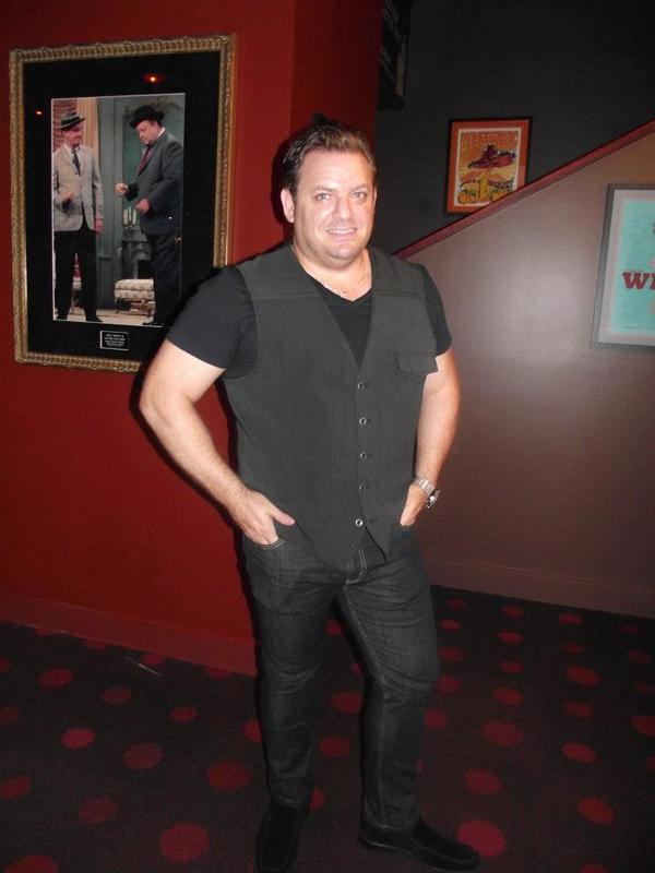 Date this hot United States man Abertiemia33 from Fort Lauderdale US17086