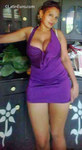 lovely Honduras girl Griselda from San Pedro Sula HN2038
