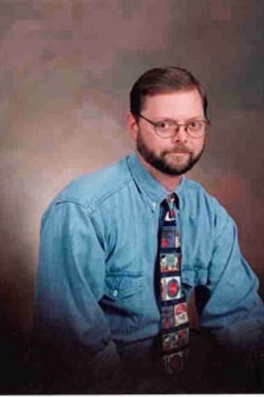 Date this attractive United States man Adventure224 from Seattle US17089