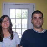 fun United States man  from Dothan US17099