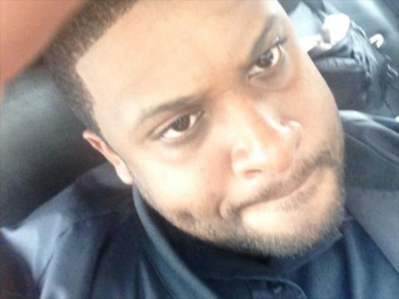 Date this good-looking United States man Bas_01 from Washington Dc US17102