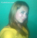 Choloma, Cortes, Honduras