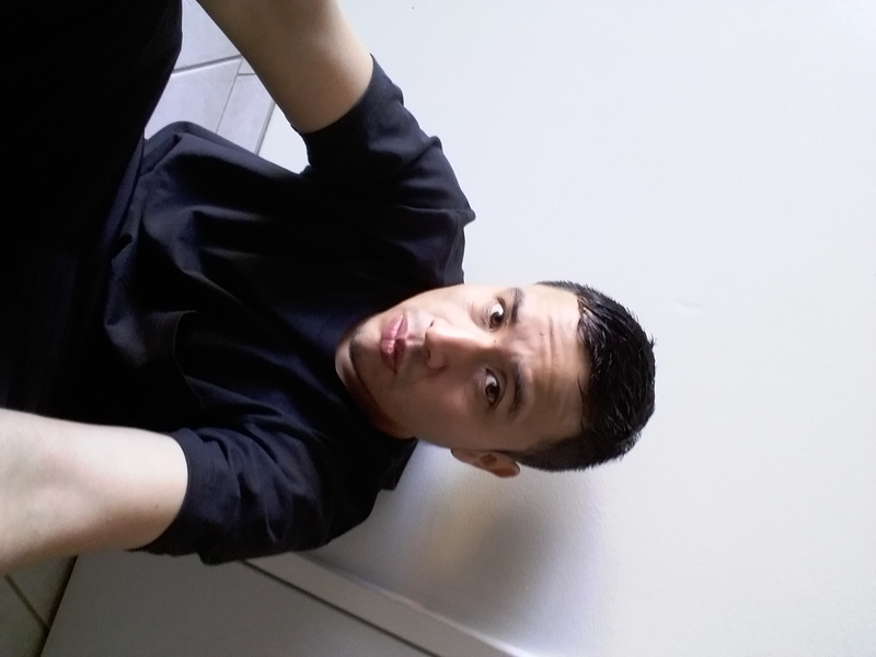 Date this passionate United States man Alex from Oceanside US17106