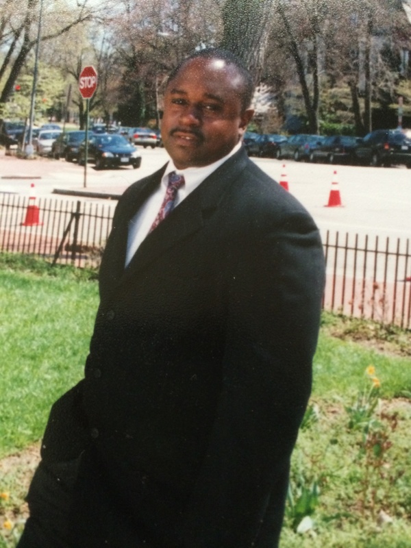 Date this tall United States man Bigprime from Miami US17117