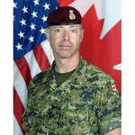 beautiful United States man Michael from Los Angeles US17120