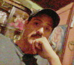 cute United States man William from Los Angeles US17149