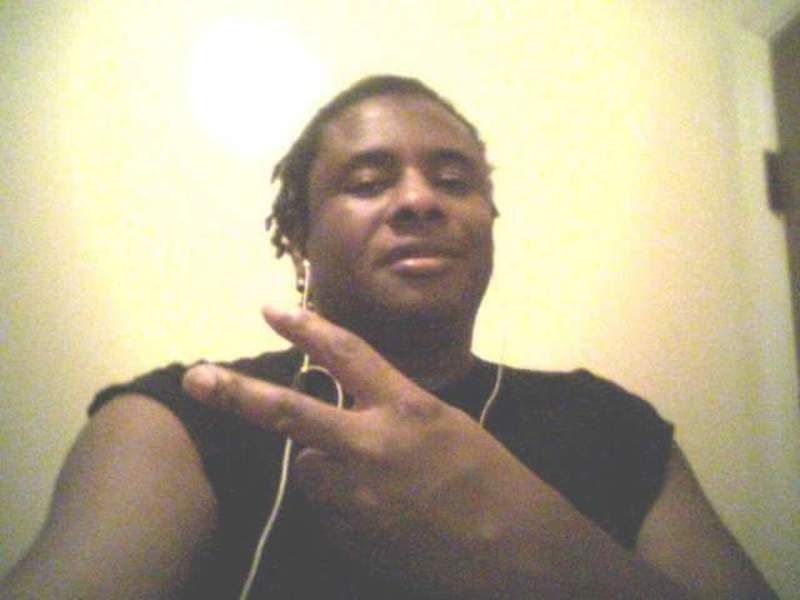 Date this sensual United States man Justin from Atlanta US17151