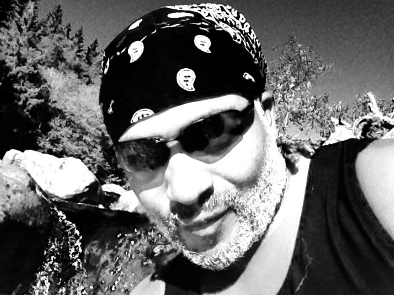 Date this pretty United States man Majaheed from Seattle US17152