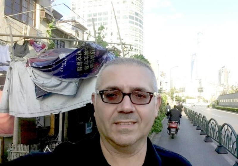 Date this lovely United States man Kenny883 from Tampa US17159