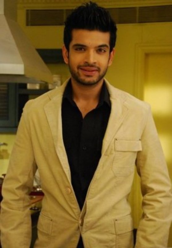 Date this gorgeous Brazil man Arijit933 from Sao Paulo BR9620