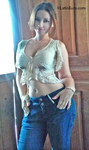 stunning Honduras girl Sindy from San Pedro Sula HN2072