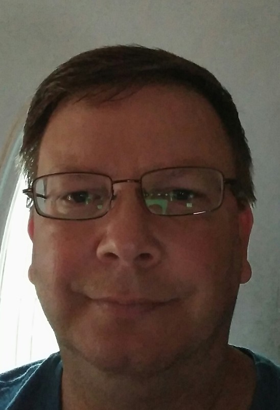 Date this nice looking United States man Shyguy0622 from Peoria US17189