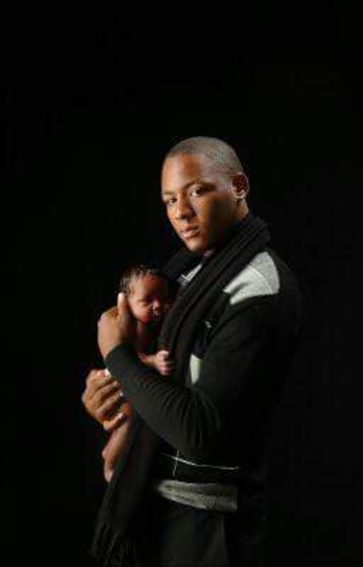 Date this nice looking United States man Jamar from Charlottesville US17191