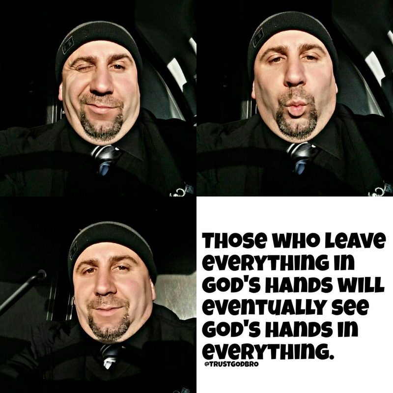 Date this sensual United States man Christopher from Ronkonkoma US17194