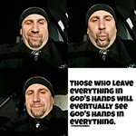 voluptuous United States man Christopher from Ronkonkoma US17194