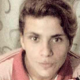 Date this sultry Brazil man Filipe from  BR9629