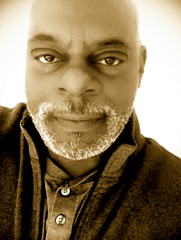 Date this sultry United States man DARON-D from University US17208