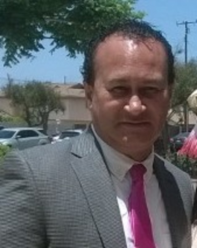 Date this young United States man Cclark011 from Ventura US17213