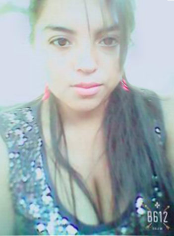Date this beautiful Honduras girl Karla from Choluteca HN2100