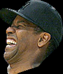 beautiful United States man Mad from Los Angeles US17217