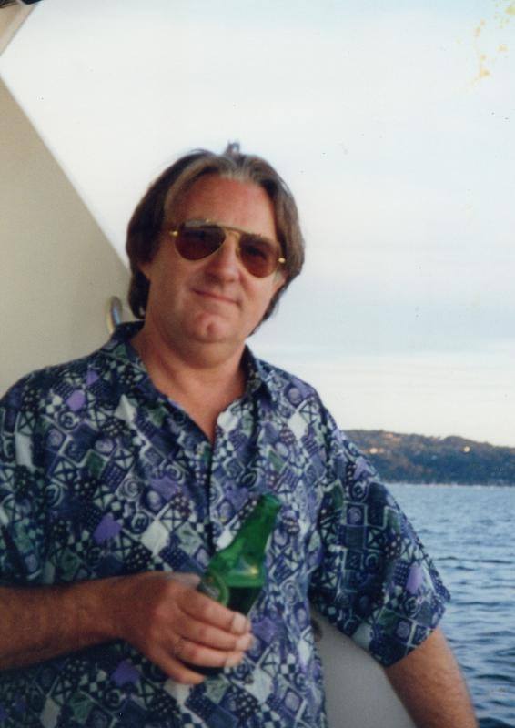 Date this pretty United States man Brandy999 from Barbilon US17228