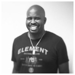 hard body United States man  from Dallas US17230