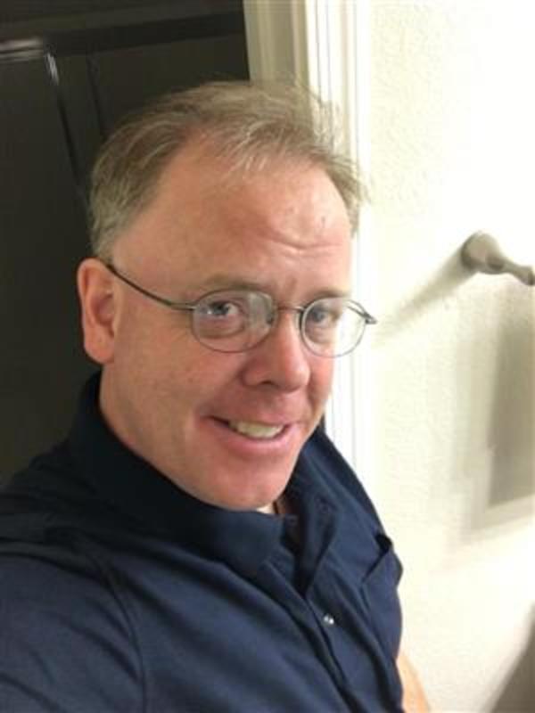 Date this good-looking United States man FusionGuy from Phoenix US17238