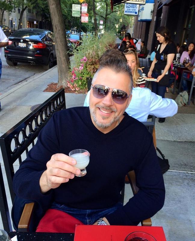 Date this nice looking United States man Thomasbrown01 from San Antonio US17241