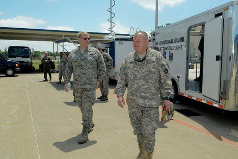 Date this young United States man Williamsmith from Denlver US17259