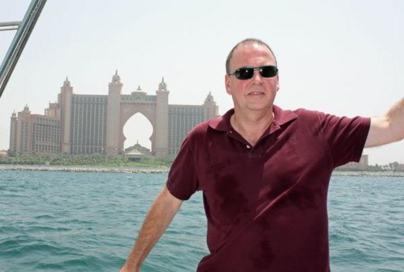 Date this young United States man Mark from New York US17284