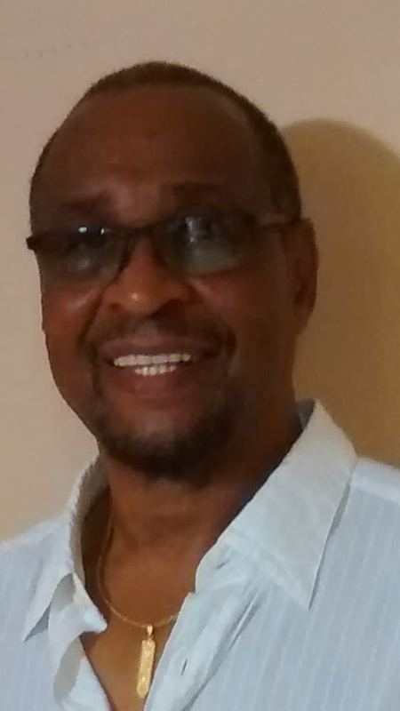 Date this funny Colombia man Deakin from Cali US17291