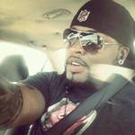 attractive United States man  from Las Vegas US17292