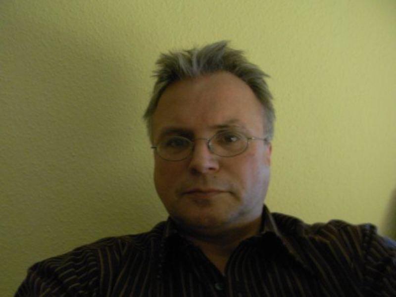 Date this sultry United States man Morriswilliam from Albany US17295