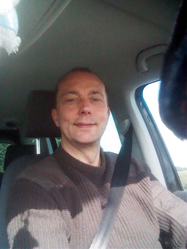 Date this sultry United States man Lewiessis from Hanover US17305