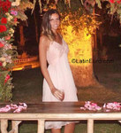 luscious Brazil girl Priscilla from Rio De Janeiro BR10511