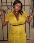 nice looking Any Country girl Julisa from Santiago DO40581