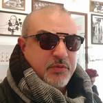 nice looking United States man  from Chicago US17326