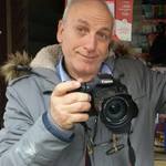 young United States man  from Orange County US17336