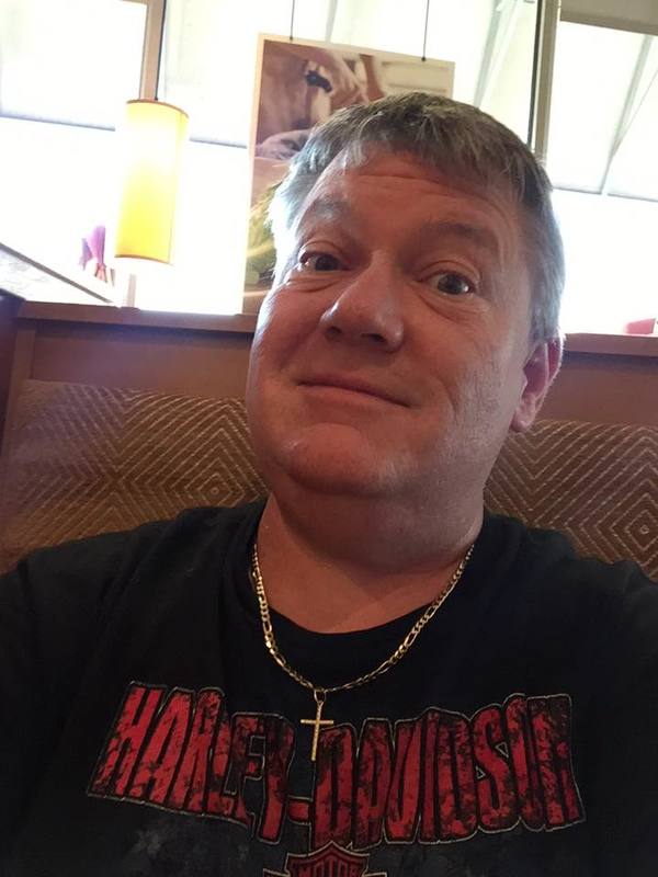 Date this sultry United States man Goldenman50 from San Mateo US17341