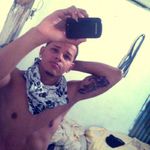 hot Dominican Republic man ALBERTO from San Pedro De Macoris DO25738