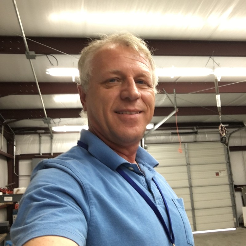 Date this sultry United States man Pesandoati from Houston US17344