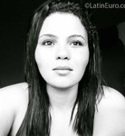 red-hot Brazil girl Rafaely from Natal BR9667